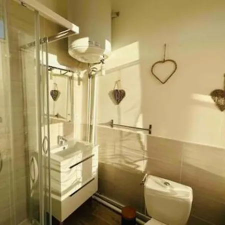 La Suite Ruinart Centre-Ville Reims Extérieur photo
